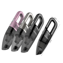 Load image into Gallery viewer, TBD0602739402_B1.jpg@df3f5bbbb663e7bd52a2ae54f7a37060
