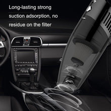 Load image into Gallery viewer, TBD0602739402_B3.jpg@af60b62e3fde5d7171180af9d990d29d
