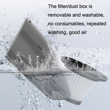 Load image into Gallery viewer, TBD0602739402_B4.jpg@adf3c5cbb2b24559c85165adff7277e0
