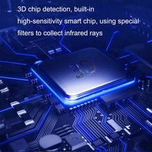 Load image into Gallery viewer, TBD06027423_3.jpg@01d53091c4707481344f46fb688b1660
