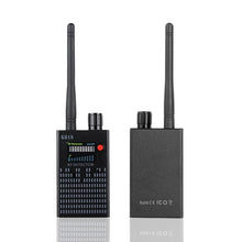 Load image into Gallery viewer, TBD06027453_1.jpg@7f8f07a9ceddbe7cdb8ec99b4fbd4098
