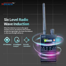 Load image into Gallery viewer, TBD06027453_3.jpg@b5c5036af6622ce3c3a15cb0d9b39a52
