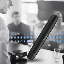 Load image into Gallery viewer, TBD06027463_1.jpg@1f0f7bef4be85206864cf6e1a1fb0238
