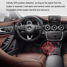 Load image into Gallery viewer, TBD06027463_5.jpg@3606a0d892150acc4c2a1a73067189c4
