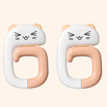 Load image into Gallery viewer, TBD0602748901B.jpg@b31b0d63bcbe8bf2b34d350d70de2b77
