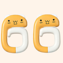 Load image into Gallery viewer, TBD0602748901D.jpg@a2d7279b433d394f8aa06ea2ed63c214
