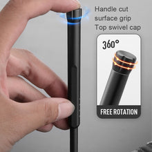 Load image into Gallery viewer, TBD0602752301_B2.jpg@8a739467c64e38eed76e03d237f445c7
