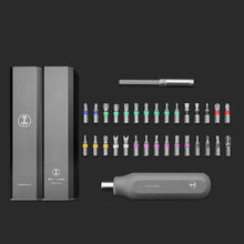 Load image into Gallery viewer, TBD0602752303.jpg@6b3b437848fc8dcd0925bedd94a86f61
