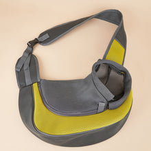 Load image into Gallery viewer, TBD0602753102D.jpg@49877426efb0638679f21fe1400d143a
