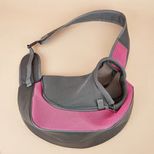 Load image into Gallery viewer, TBD0602753102F.jpg@7d73360164936373a81dd54090a45083
