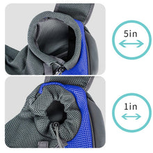 Load image into Gallery viewer, TBD06027531_B2.jpg@4c87edab6c576ecfba5c08b15690fa14
