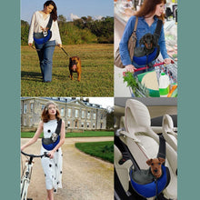 Load image into Gallery viewer, TBD06027531_B5.jpg@3cf8bd0aef33df381062c62b4703a370
