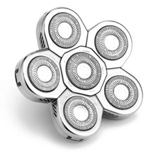 Load image into Gallery viewer, TBD0602753601.jpg@4a0e5bf484323f5c624f422dc4e67aa3
