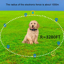 Load image into Gallery viewer, TBD0602753901_B4.jpg@5f04ebe271acb747cca29a79b361268a
