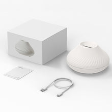 Load image into Gallery viewer, TBD0602756901_B5.jpg@54b615ccf93fd78c9a78778de3bb4512
