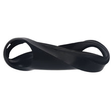 Load image into Gallery viewer, TBD0602758401_B1.jpg@907bd1c4ef4cac6bd1191cd3c5b9263d
