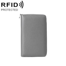 Load image into Gallery viewer, TBD0602758601J.jpg@a9b866791ecc99fa5fdcf22c0b487964
