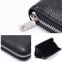 Load image into Gallery viewer, TBD0602758601_B4.jpg@2b0ea0d5bcdeb972cdb3b0646f67c316
