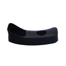 Load image into Gallery viewer, TBD0602758701_B1.jpg@7ff89b6e4fe4b52a4f41746d00915eb9
