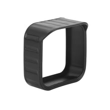 Load image into Gallery viewer, TBD0602759001B.jpg@b55ce558e0459fa96d168c00c2c3008e
