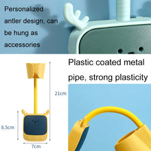 Load image into Gallery viewer, TBD0602759701_B2.jpg@aae4d97980c97671a8cc3fa9ca89e8e6
