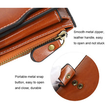 Load image into Gallery viewer, TBD0602761201_B4.jpg@df63459819d359e3e19a2e7b1206bc7c
