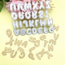 Load image into Gallery viewer, TBD06027613.jpg@55809692eaeee6991da82e367b153730
