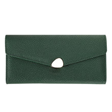 Load image into Gallery viewer, TBD0602761601B.jpg@beeb43b52bd2a9ee4c2d3be0026eca71
