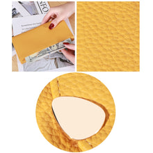 Load image into Gallery viewer, TBD0602761601_B4.jpg@313ea0d7ecfd7176303d2e5e246c395f
