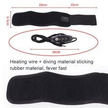 Load image into Gallery viewer, TBD0602761901_B2.jpg@ce166751ae6fce3c83c2d75e9d3d3304
