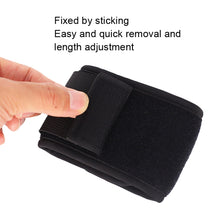 Load image into Gallery viewer, TBD0602761901_B3.jpg@7fdd9985bb04f20cd60bf514fb321cb8
