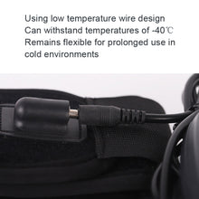 Load image into Gallery viewer, TBD0602761901_B4.jpg@81e25ad3c8c84b57505e11ce4b344fd5
