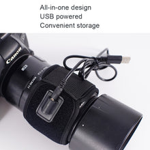 Load image into Gallery viewer, TBD0602761901_B5.jpg@59b37f1bfcdf1063384c70bd8c76e2c6
