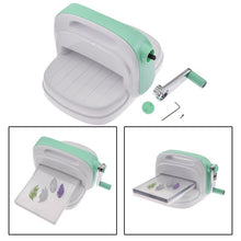 Load image into Gallery viewer, TBD06027622_3.jpg@88a630484a856529cffc82bd04494adf
