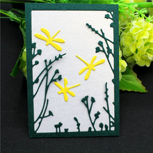 Load image into Gallery viewer, TBD0602762501_B4.jpg@21b0824d512b8d62ef3c7ee31433a1d7
