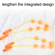 Load image into Gallery viewer, TBD0602763402_B4.jpg@b652338922278a108301cc89aa1b5cb9
