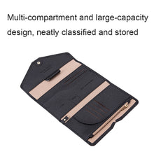 Load image into Gallery viewer, TBD0602763601_B4.jpg@f5ccc6fb97a29fefc1ac5d0b0f24b77d
