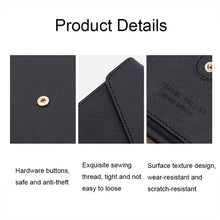 Load image into Gallery viewer, TBD0602763601_B5.jpg@f0371c9120ad9430aba2a712fab76978
