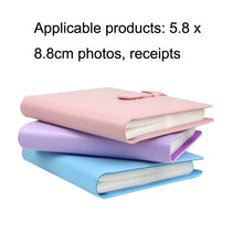 Load image into Gallery viewer, TBD0602763901_B3.jpg@c64baffc0faefaf55976e942520fcb45
