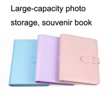 Load image into Gallery viewer, TBD0602763901_B4.jpg@14f98ad36ef512f43f5b2b4c7f6513e1
