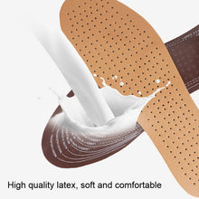 Load image into Gallery viewer, TBD06027640_2.jpg@c9bc79ec95e2ffb7d76884c563c57efe
