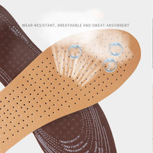 Load image into Gallery viewer, TBD06027640_3.jpg@cb908dd6ea6f6421d07b0db52827d56e
