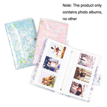 Load image into Gallery viewer, TBD0602764301_B5.jpg@5d790826cb7d04cdde26f6d36f7de941
