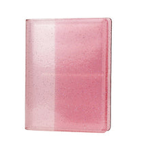 Load image into Gallery viewer, TBD0602764601B.jpg@4b9c95c27db15206c25a6a7901c3fc50
