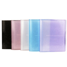 Load image into Gallery viewer, TBD0602764601_B1.jpg@ae99d20cf8426bd47345a6606a1ac36a
