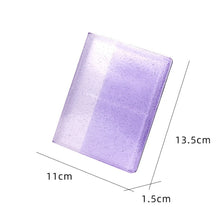 Load image into Gallery viewer, TBD0602764601_B2.jpg@05e2ca9764ac627483a040e3da90b0c1
