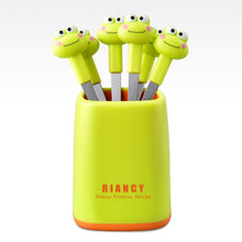 Load image into Gallery viewer, TBD0602766601B.jpg@fbea3effdabfc17a0f7f3669de14aa40
