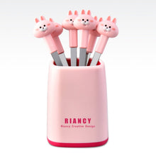 Load image into Gallery viewer, TBD0602766601C.jpg@bd4203133190cc21417e6d2dbc6328cf
