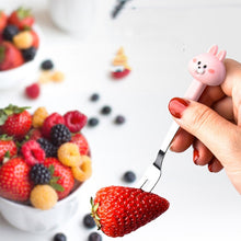 Load image into Gallery viewer, TBD0602766601_B2.jpg@f54d1f82cd346a1f512864da3b15c0f3
