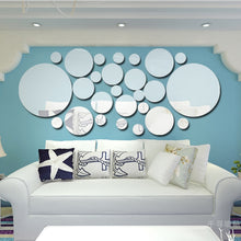 Load image into Gallery viewer, TBD0602767601A.jpg@eb8e17ed657fb5692236b975d5bf095f
